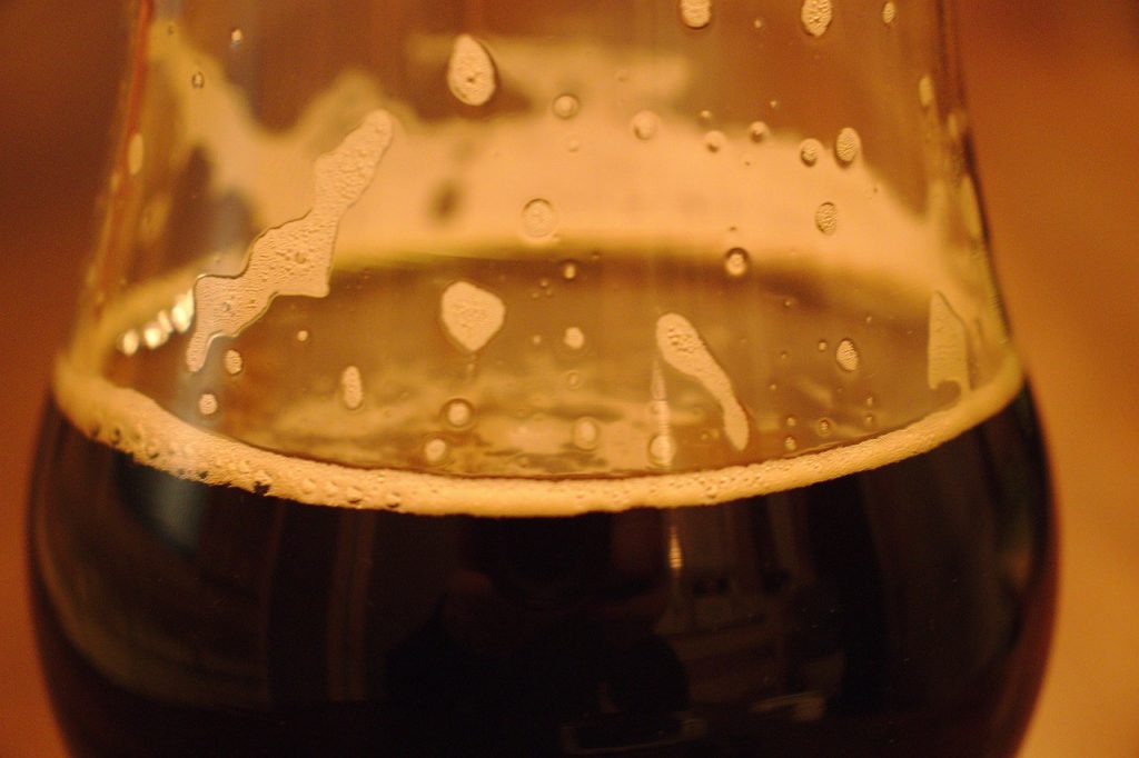 beer-4982458_1280