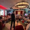 mixology-classes-thumbnial