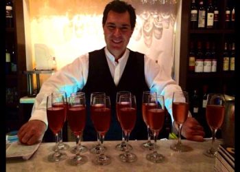 Discover Savor Our City Culinary Tours on South Florida Finds