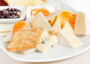 Exploring Boca Raton's Culinary Delights