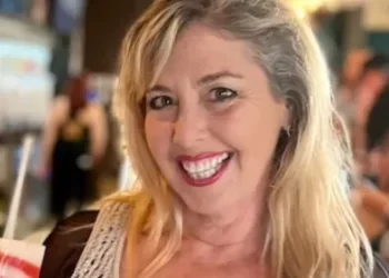 Valiant CEO Spotlights Denise Righetti and Savor Our City